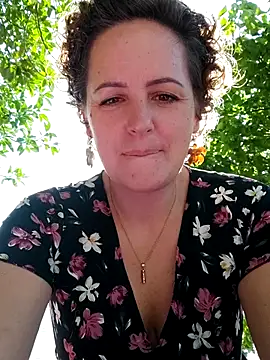 emiliemilf online show from March 2026 06:03:02 PM