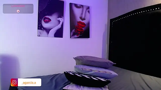 LiamWildx20 online show from April 2026 06:19:01 AM