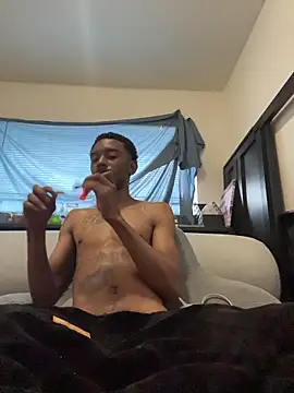 9blk online show from May 2026 04:33:01 PM