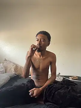 9blk online show from May 2026 03:19:01 PM