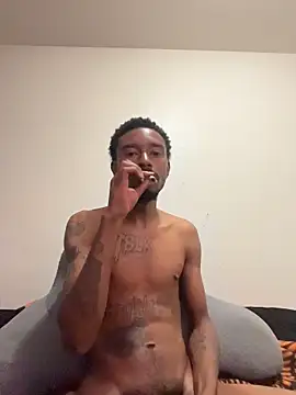 9blk online show from May 2026 10:50:03 PM
