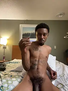 9blk online show from May 2026 12:53:02 PM