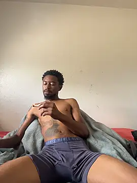 9blk online show from July 2026 04:55:01 PM