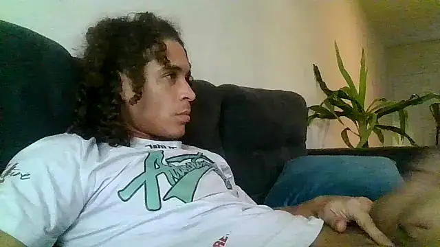 shurthingx online show from May 2026 11:46:02 PM