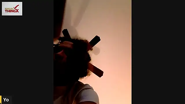 shurthingx online show from June 2026 06:46:01 AM