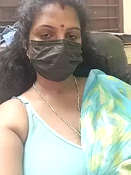 poojaa-rani online show from March 2026 05:34:01 PM