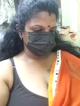 poojaa-rani online show from April 2026 05:36:01 PM