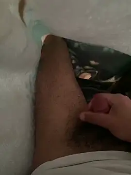 MoroccanDickkkkkk online show from March 2025 11:41:01 AM