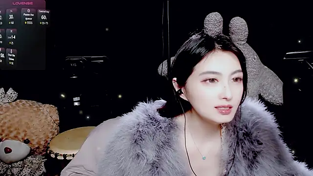 9ban online show from March 2026 11:16:01 AM