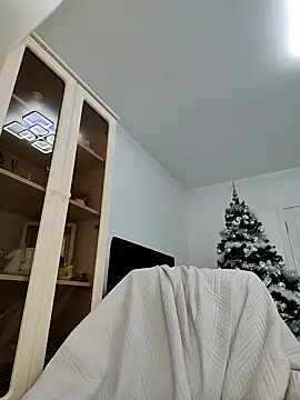 ANA STA S  online show from January 2026 10:20:01 AM