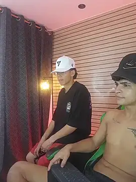 317894 online show from March 2026 10:31:01 AM