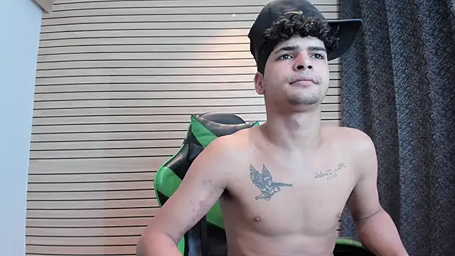 317894 online show from March 2026 06:35:02 AM