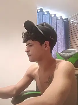 317894 online show from April 2026 04:37:01 PM