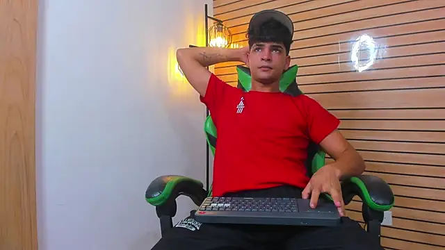 317894 online show from April 2026 07:02:01 AM