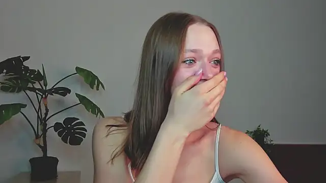 Sweet Piece online show from April 2026 08:13:02 PM