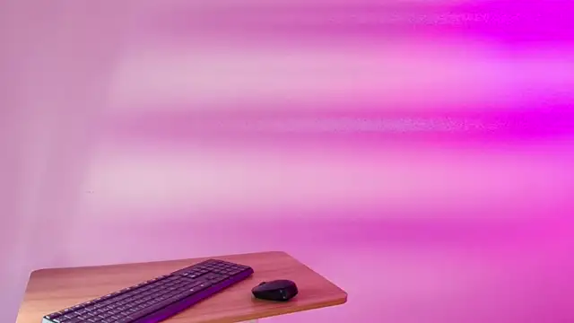 Lia adamsss online show from April 2026 03:28:02 AM