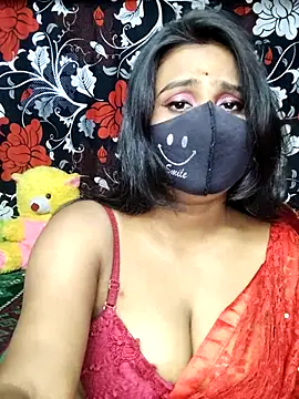 hotshilpa online show from February 2026 02:54:01 PM