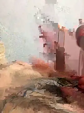 HenriquePhn online show from March 2026 11:27:02 AM