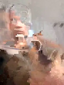 HenriquePhn online show from March 2026 12:06:01 AM