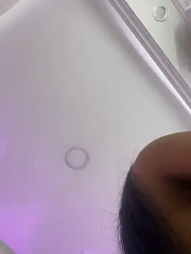 Sammy Brown online show from March 2026 01:04:02 PM