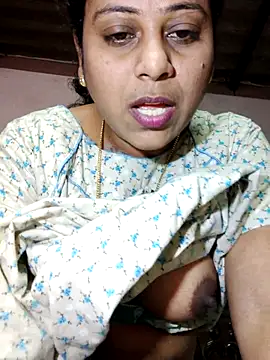 JENNIFERtamil online show from March 2026 07:36:03 AM