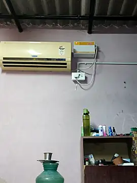 JENNIFERtamil online show from April 2026 11:27:01 AM