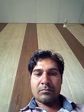 johnny8731 online show from March 2026 05:33:02 AM