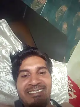 johnny8731 online show from March 2026 04:22:01 PM