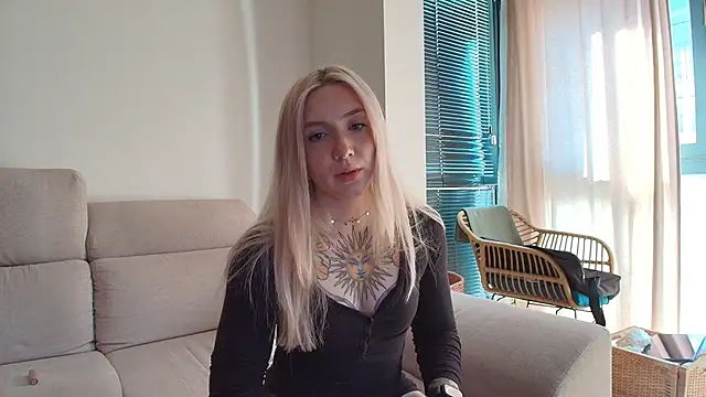 tattoobbgirl online show from February 2026 03:12:01 PM