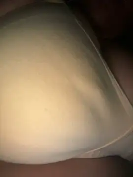 Snapshot of snehashreyatamil chatting on February 2026 05:31:01 PM snehashreyatamil online show from February 2026 05:31:01 PM