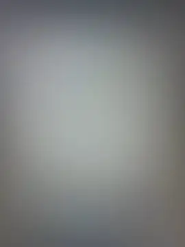 Snapshot of snehashreyatamil chatting on February 2026 12:01:02 PM snehashreyatamil online show from February 2026 12:01:02 PM