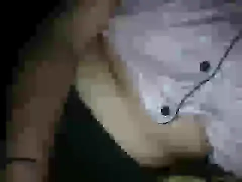 Snapshot of snehashreyatamil chatting on February 2026 06:42:01 PM snehashreyatamil online show from February 2026 06:42:01 PM