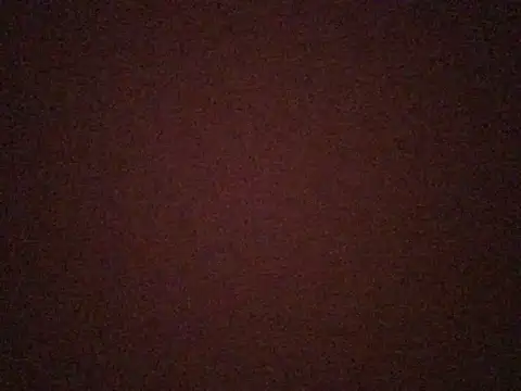 Snapshot of snehashreyatamil chatting on March 2026 09:37:01 AM snehashreyatamil online show from March 2026 09:37:01 AM