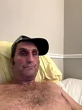 Snapshot of Bw3322 chatting on October 2025 05:38:01 AM Bw3322 online show from October 2025 05:38:01 AM