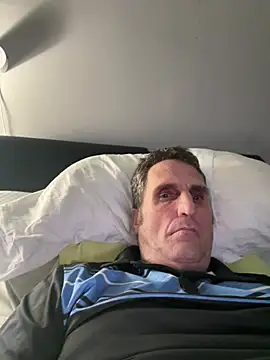 Snapshot of Bw3322 chatting on March 2026 05:12:02 AM Bw3322 online show from March 2026 05:12:02 AM