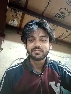 007delhiking online show from March 2025 04:19:01 AM