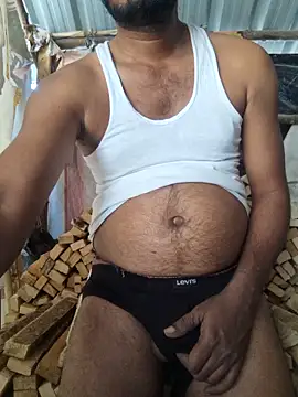 hot integer online show from February 2026 09:39:02 AM