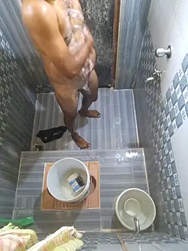 hot integer online show from March 2026 05:44:01 AM