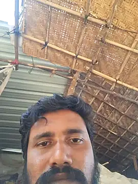 hot integer online show from April 2026 05:54:01 AM