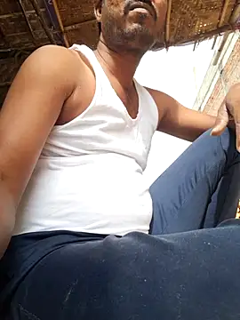 hot integer online show from July 2026 03:54:02 AM
