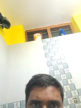 hot integer online show from July 2026 01:57:01 PM