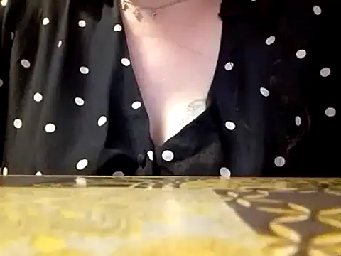 mimi19820 online show from March 2026 08:03:02 PM