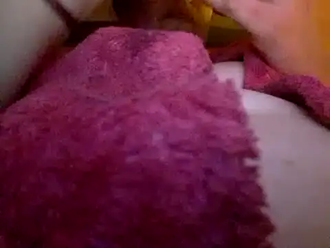 mimi19820 online show from March 2026 10:15:01 PM