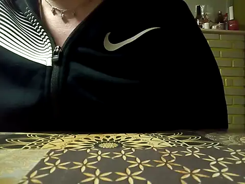 mimi19820 online show from April 2026 07:55:02 PM