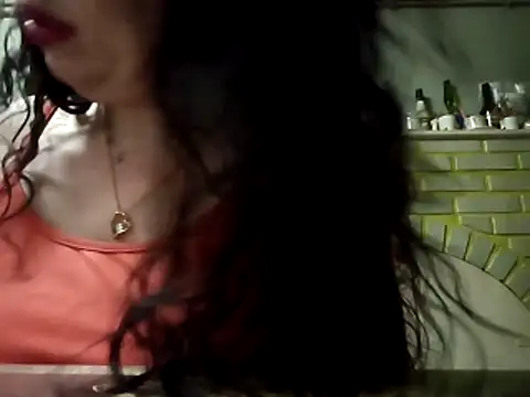 mimi19820 online show from April 2026 08:15:01 AM