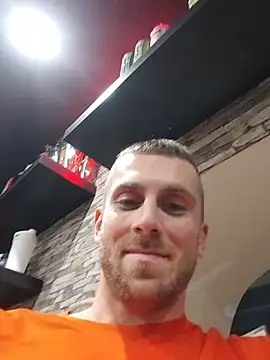 trainwithme online show from November 2025 04:56:01 PM