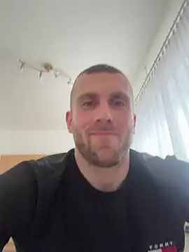 trainwithme online show from January 2026 09:34:02 AM