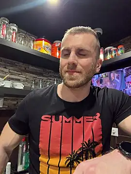 trainwithme online show from February 2026 12:48:02 PM