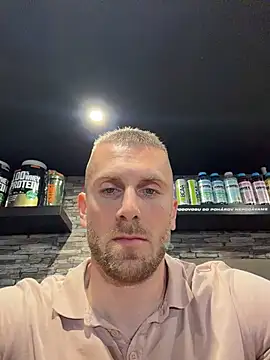 trainwithme online show from May 2026 02:00:02 PM