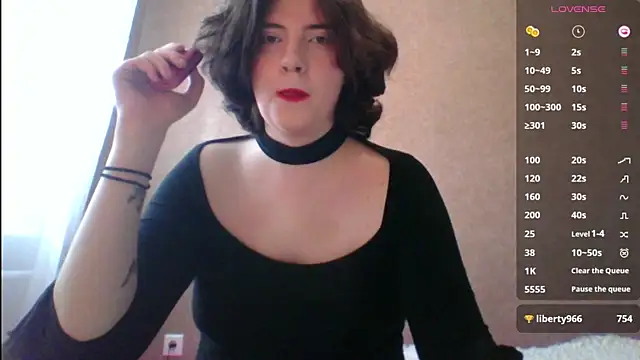 camgirl xxx online show from March 2026 11:34:02 AM